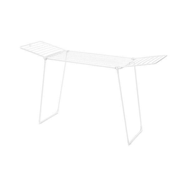 Fehér ruhaszárító 22 m HangOn Too – Brabantia