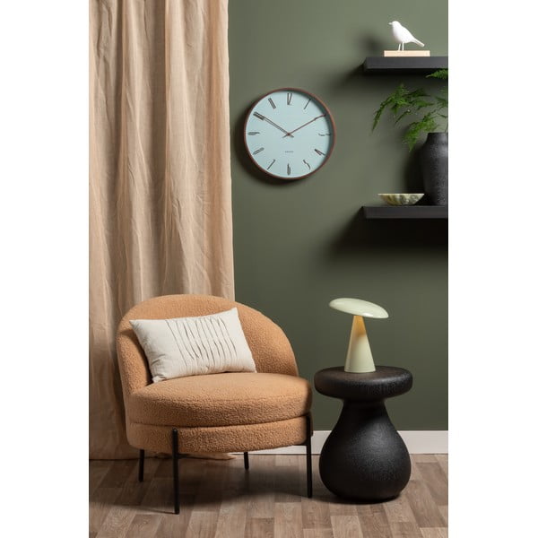 Falióra ø 40 cm Scandia – Karlsson-image-1