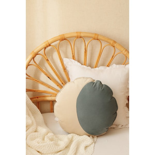 Gyerek párna Getting dark at Berkeley Hills – Moi Mili-image-4