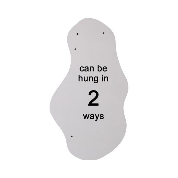 Big Cloud falitükör - Neostill-image-4