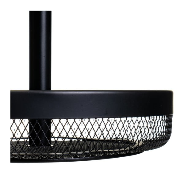 Fém gyümölcsös kosár – Casa Selección-image-1