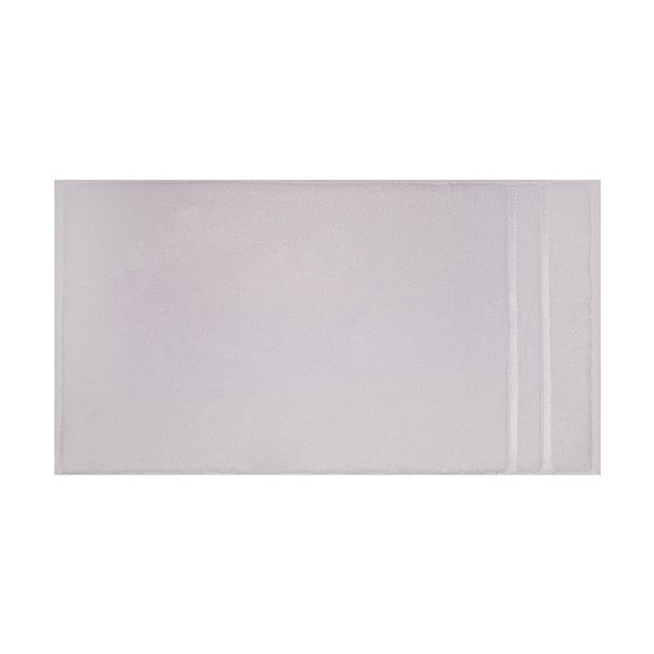 Dolce 3 db-os bézs pamut törölköző szett, 50 x 90 cm - Hobby-image-1