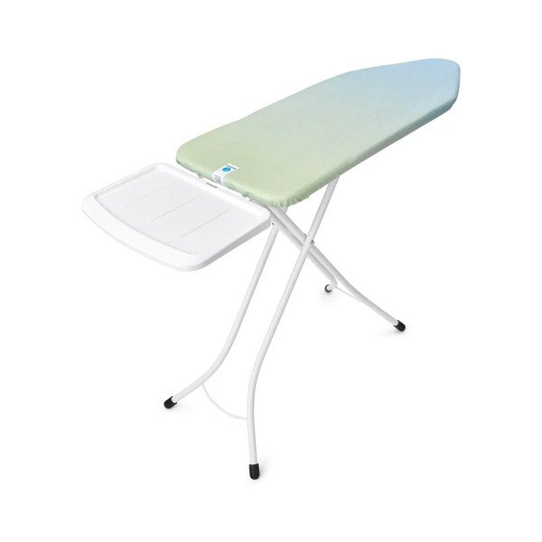 Vasalódeszka huzat Soothing Sea C – Brabantia-image-3