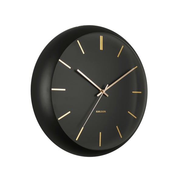 Falióra ø 40 cm Globe – Karlsson-image-3