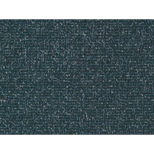 Türkiz kárpitozott ágyneműtartós egyszemélyes ágy ágyráccsal 90x200 cm Darren – Micadoni -image-4