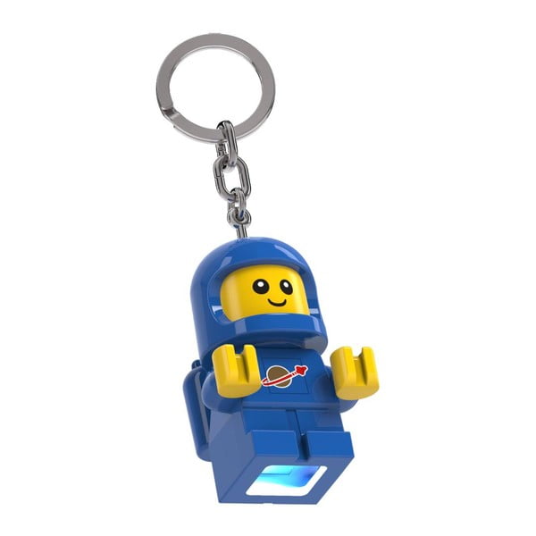 Világító kulcstartó Minifigures – LEGO®-image-3