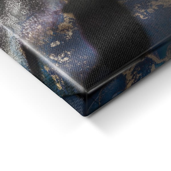 Kép 100x70 cm - Styler-image-4