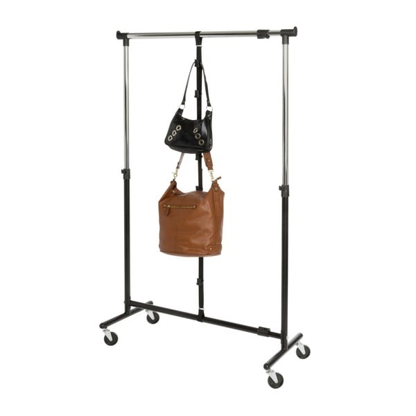 Purse Wardrobe táskafogas - Wenko-image-1