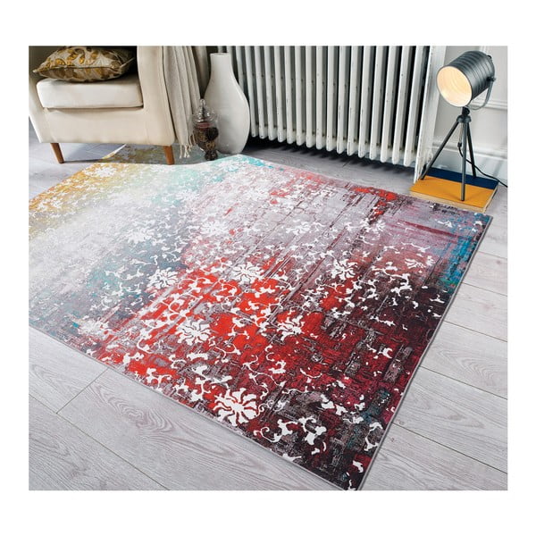 Paparazzi Multi folttaszító szőnyeg, 80 x 150 cm - Floorita