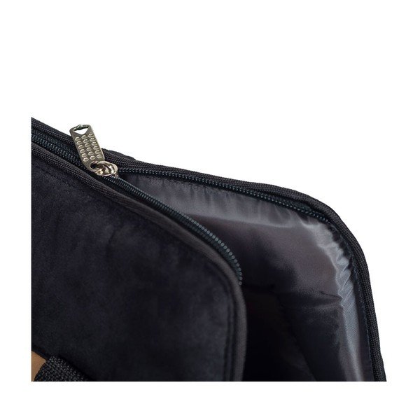 Hordozó táska 32x58 cm L - Rexproduct-image-3