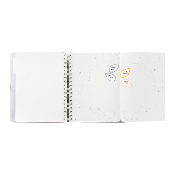 Babanapló 98 old. Blue – Busy B-image-4