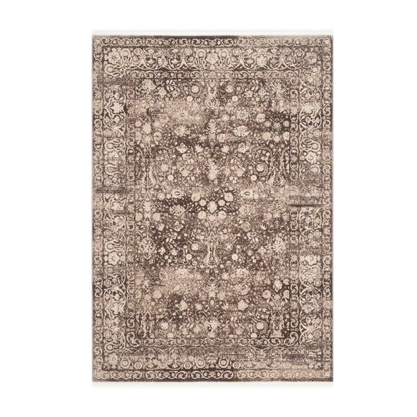 Braylen szőnyeg, 228 x 154 cm - Safavieh