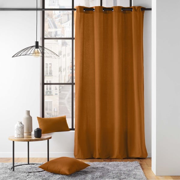 Díszpárna 45x45 cm Twily – douceur d'intérieur-image-4