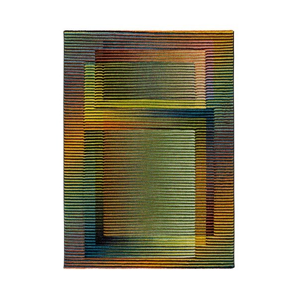 Gio Arbol szőnyeg, 140 x 200 cm - Universal-image-1