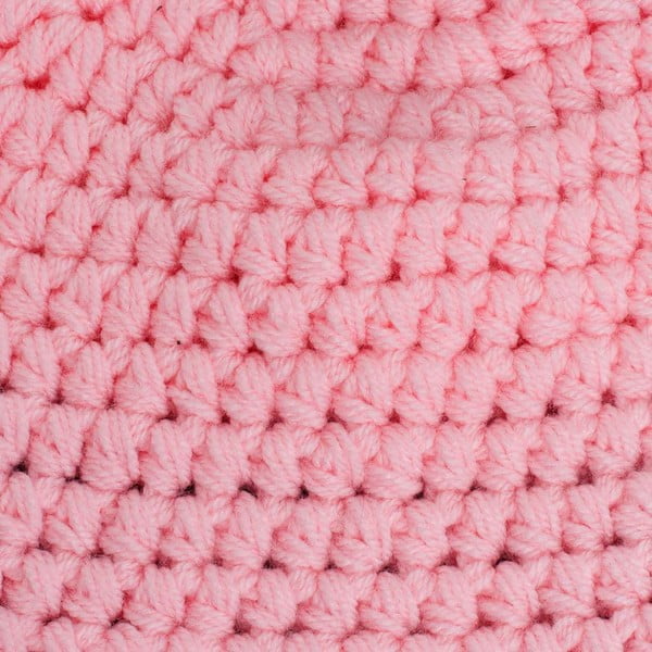 Rut kézzel horgolt sapka - DOKE-image-1