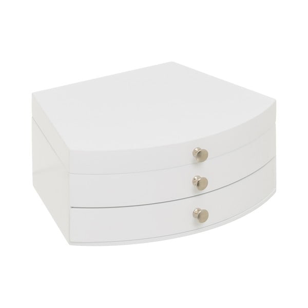 Ékszertartó – Casa Selección-image-2