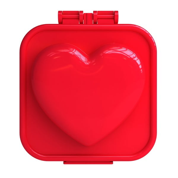 Főtt tojás készítő forma - Gift Republic-image-2