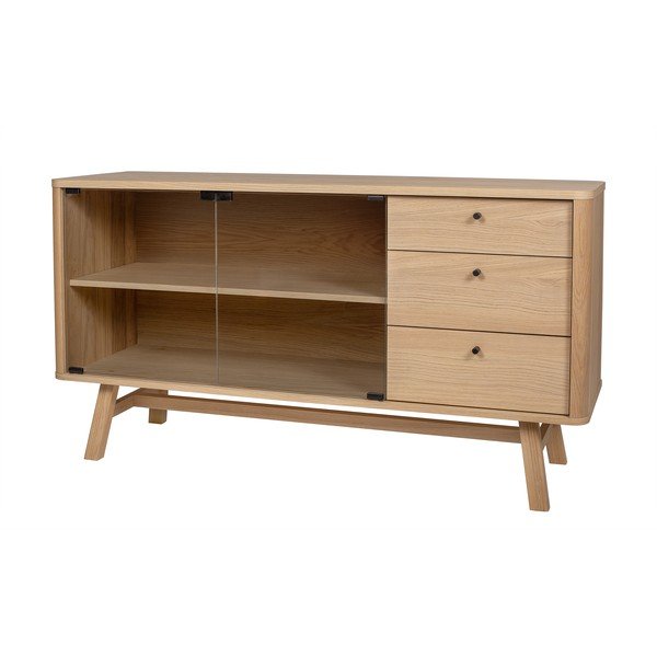 Skagen komód - Woodman-image-2
