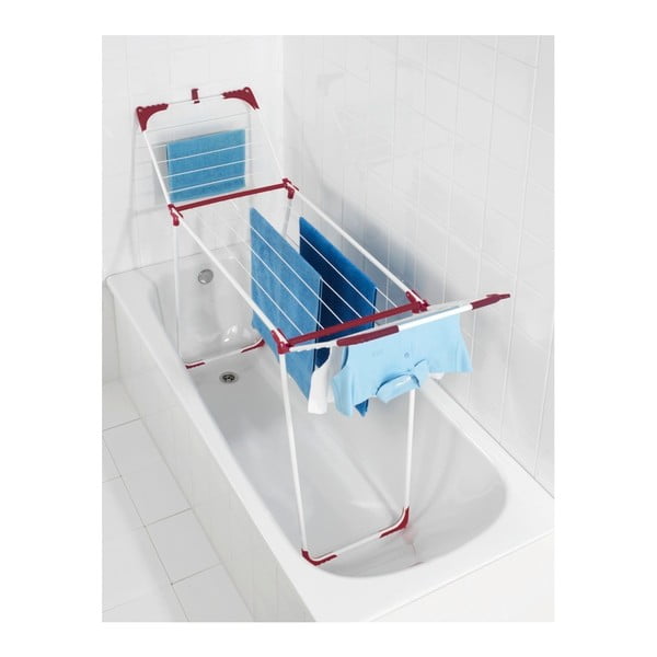 Summer ruhaszárító, hosszúság 153 cm - Wenko-image-1