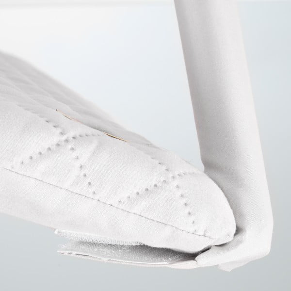 Szürke játszószőnyeg 75x85 cm Style – Roba-image-2