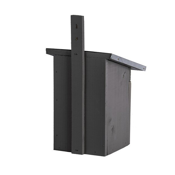 Fa cinege odú – Esschert Design-image-2