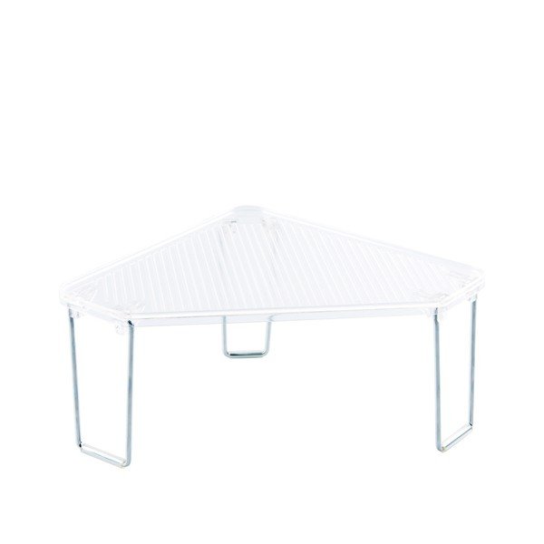 Linus sarokpolc - iDesign-image-1