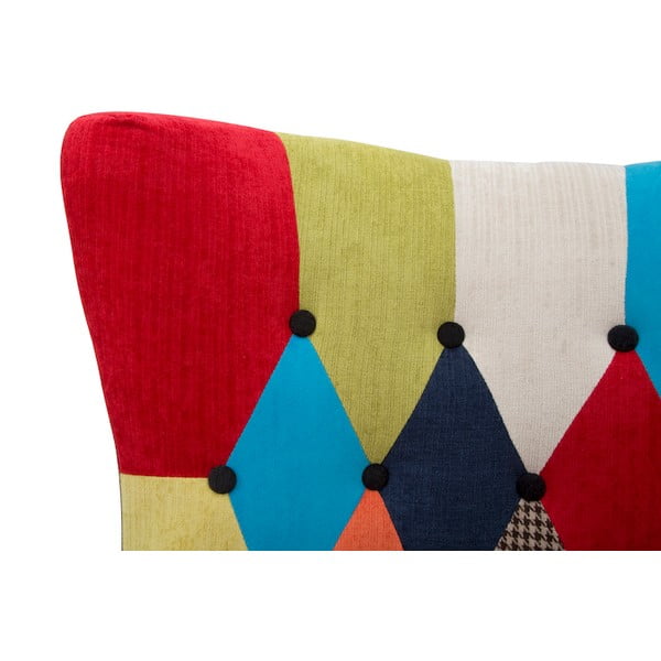 Imperial fotel - Mauro Ferretti-image-4