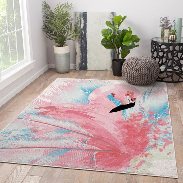 Oregon szőnyeg, 80 x 140 cm - Oyo Concept-image-1
