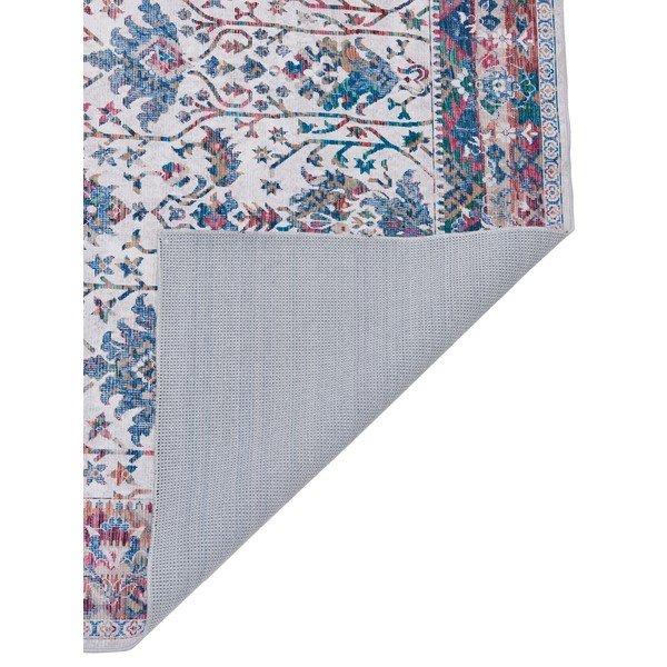 Cypress szőnyeg, 120 x 180 cm - Floorita-image-3