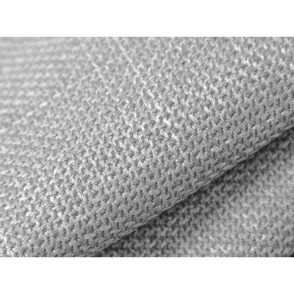 Világosszürke lábtartó Kendal – Micadoni -image-3