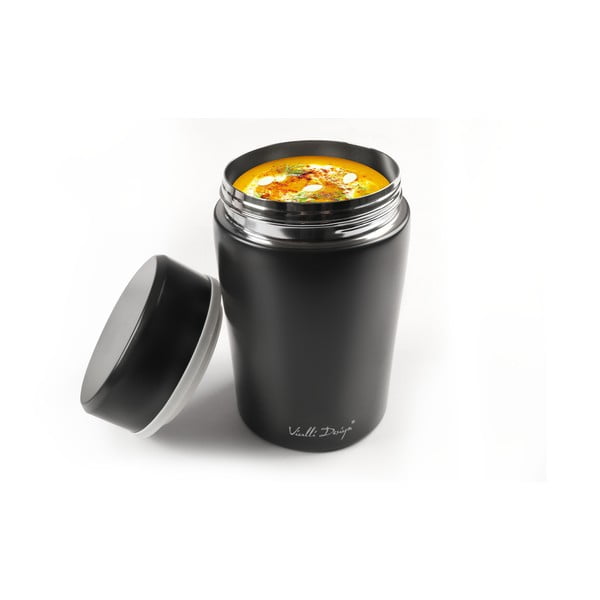 Ételtartó termosz – Vialli Design-image-2