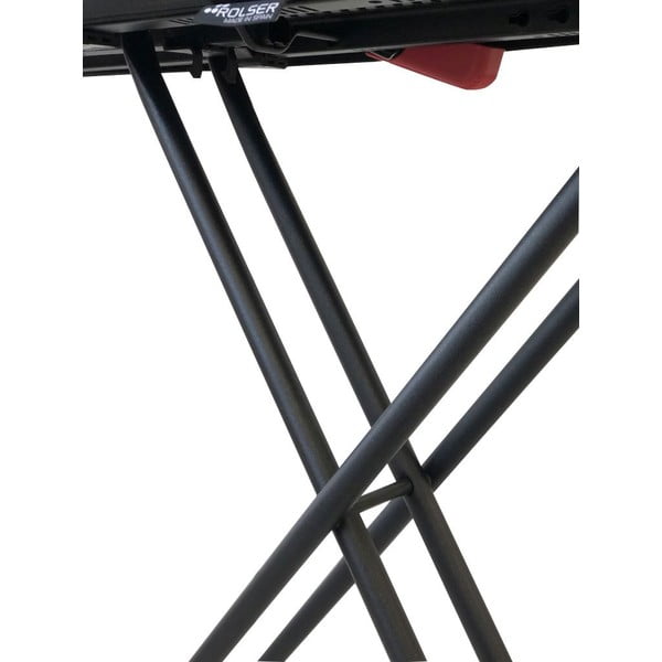 Vasalódeszka K-Tres – Rolser-image-1