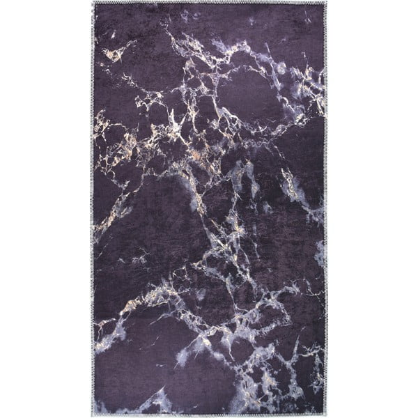 Szürke szőnyeg 230x160 cm - Vitaus