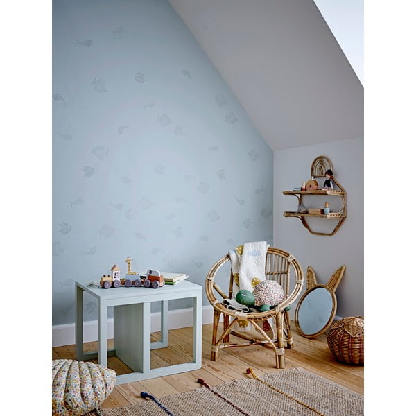 Gyerek párna Fro – Bloomingville Mini-image-4