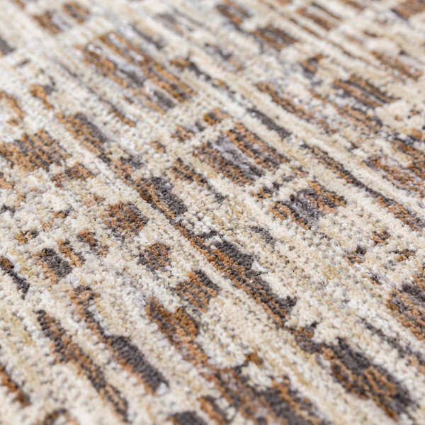 Szőnyeg 160x230 cm Lattice – Flair Rugs-image-3