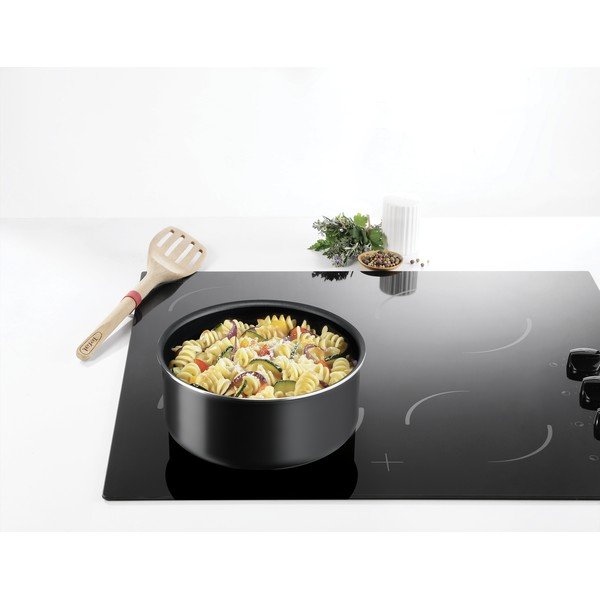 Alumínium edény készlet 4 db-os Ingenio Extra – Tefal-image-3