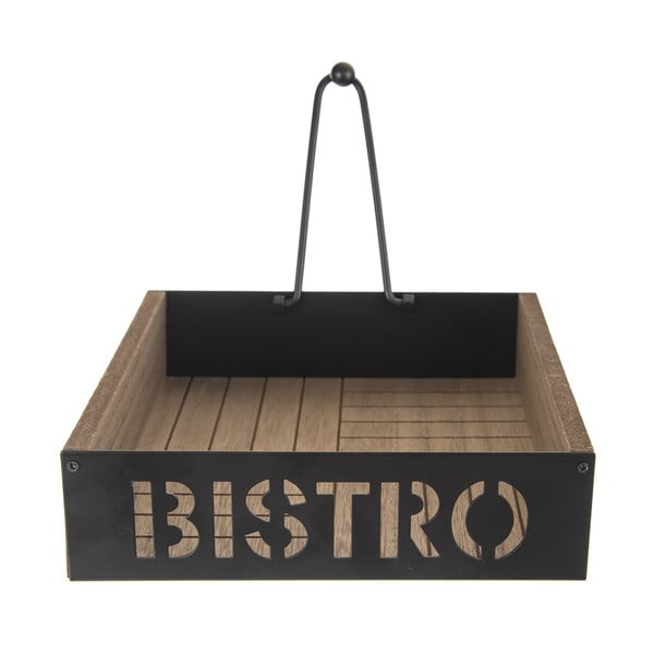 Szalvétatartó Bistro – Orion-image-2