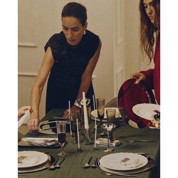 Borospohár Sileia – Kave Home-image-4