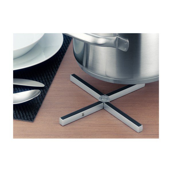 Mister összecsukható edényalátét, 19 x 19 cm - WMF-image-1