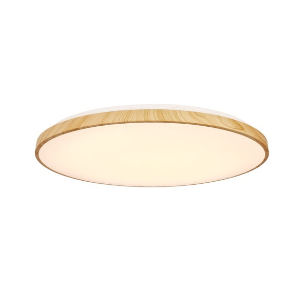 LED mennyezeti lámpa Tens – Candellux Lighting-image-3