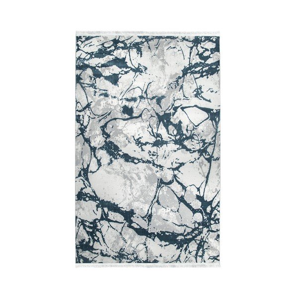 Extravagante Gris szőnyeg, 200 x 290 cm-image-2
