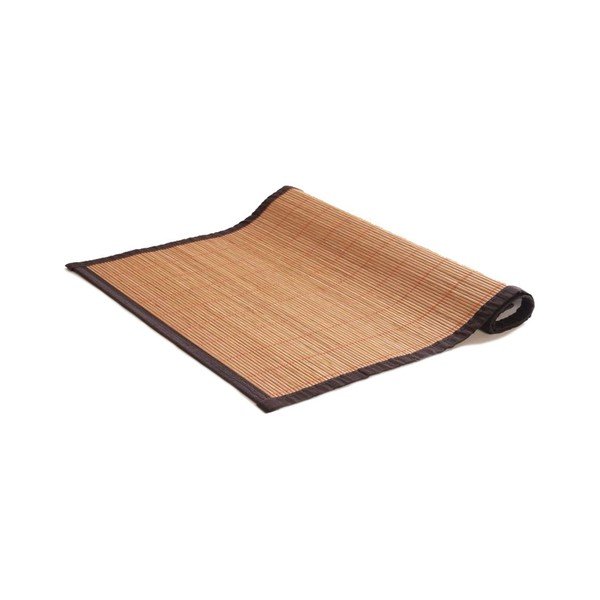 Bambusz asztali futó, 30 x 180 cm - Cotex-image-1