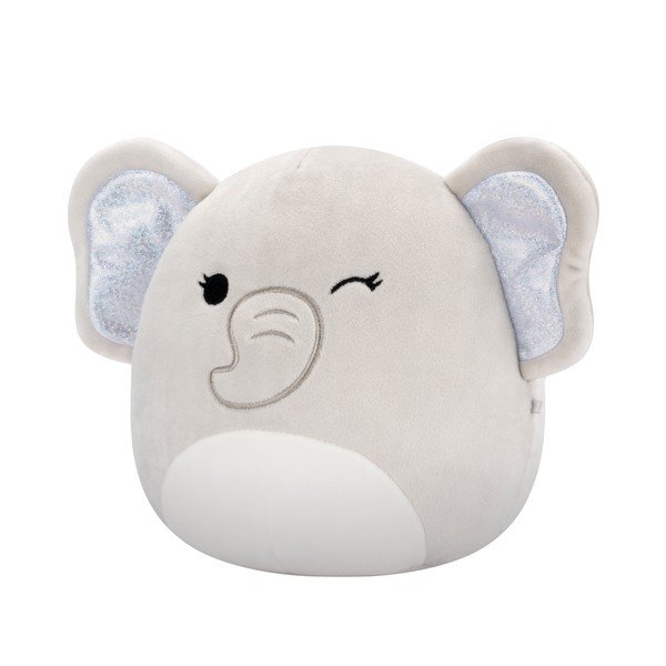 Plüss szundikendő Cherish – SQUISHMALLOWS-image-1