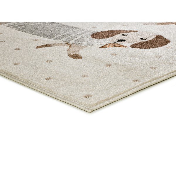 Gyerek szőnyeg 120x170 cm Beats – Universal-image-3