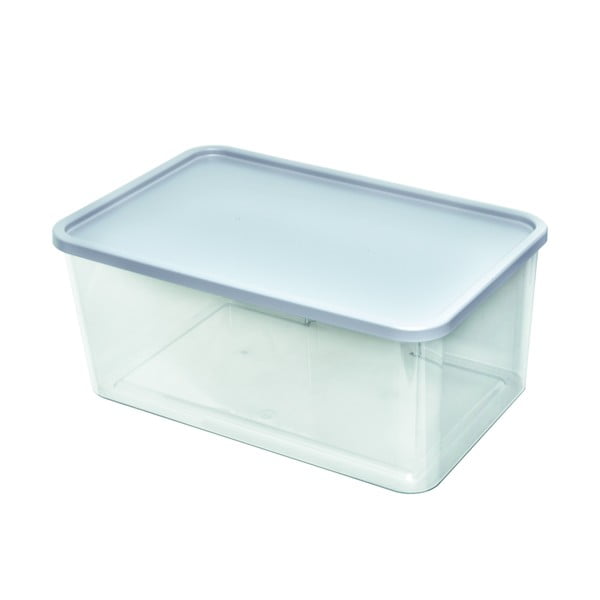 Újrahasznosított műanyag fali tárolódoboz iD Wallspace - iDesign-image-4