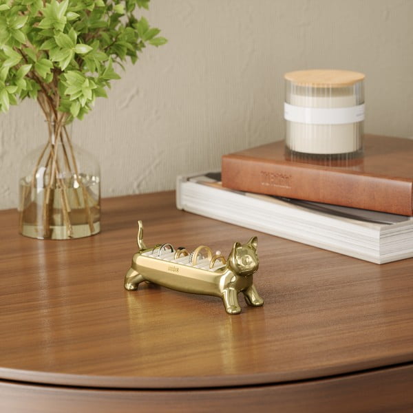 Ékszertartó állvány Ali – Umbra-image-1