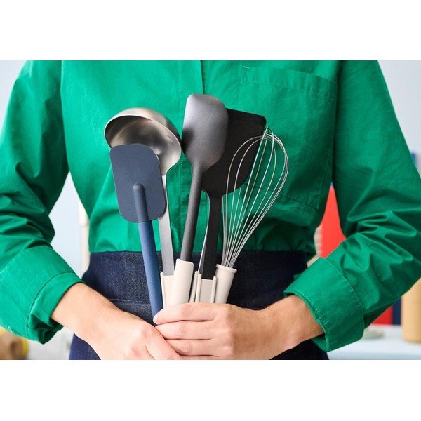 Műanyag sütőkellék készlet 3 db-os Chef It – Mepal-image-2