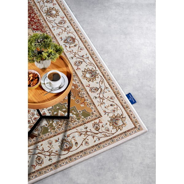 Kültéri szőnyeg 200x285 cm Pierre – Villeroy&Boch-image-2