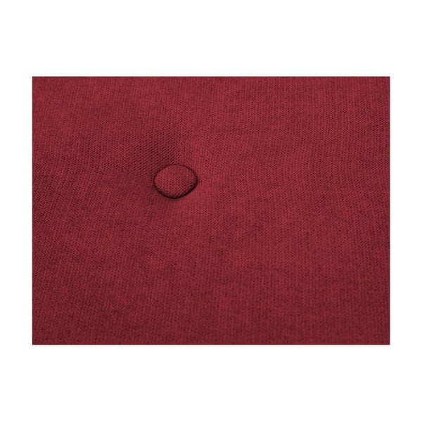 Bounce piros puff - Kooko Home-image-4