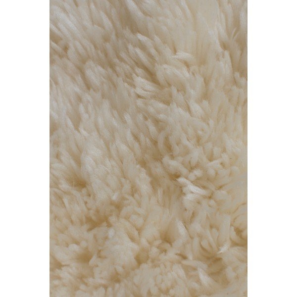 Orso bézs szőnyeg, 160 x 220 cm - Flair Rug-image-1